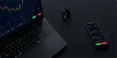 The Week Ahead 10-6-25-image