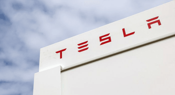 option plays for Tesla (TSLA), well now what??-image