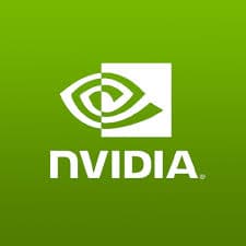 UPDATE: NVDA Options Play-image
