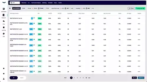 Big Boy (BB1) | Service Big Boy (BB1)-image