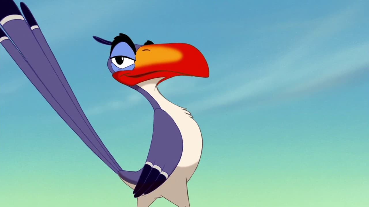 Blog analytics Morning Report Feb 22nd-image