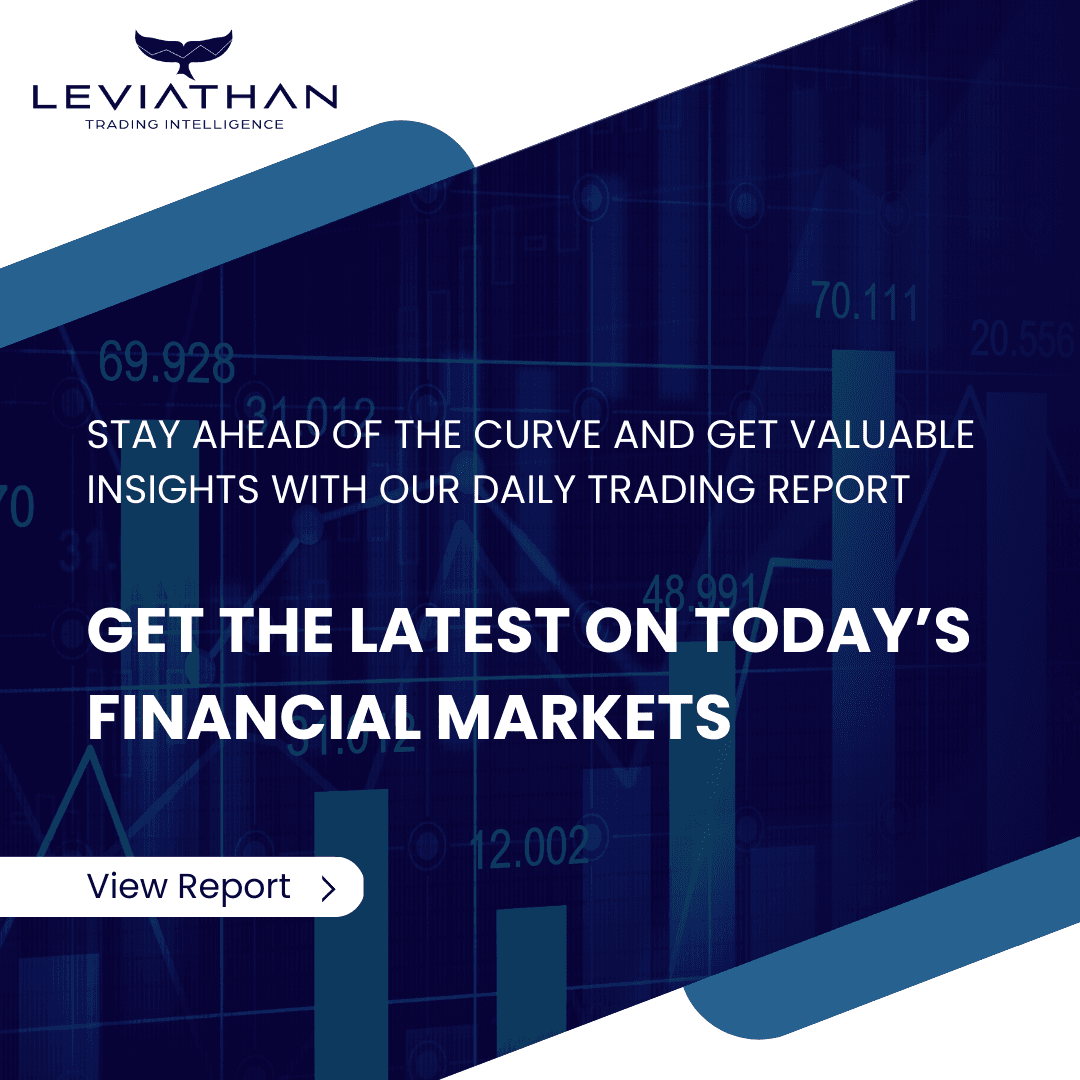 Blog analytics Morning Market Report-image