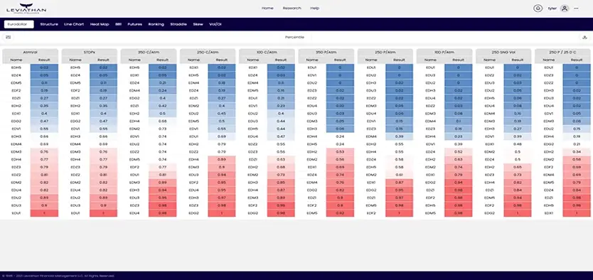 ranking-2 Ranking image