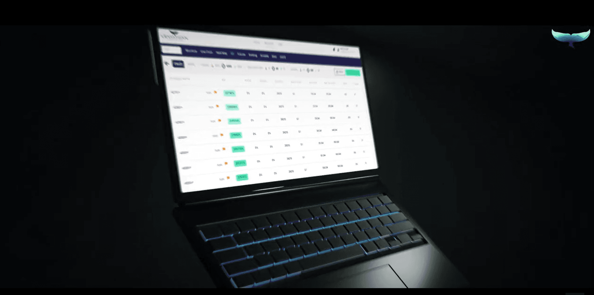 option trading strategy for beginners option trading strategy for beginners