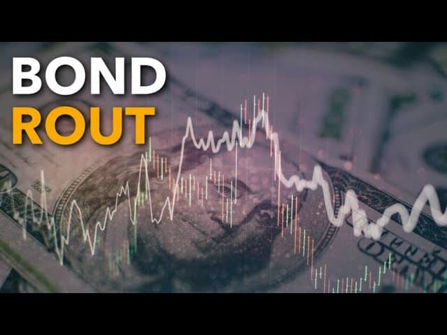 Blog analytics Weekly Market Series-image