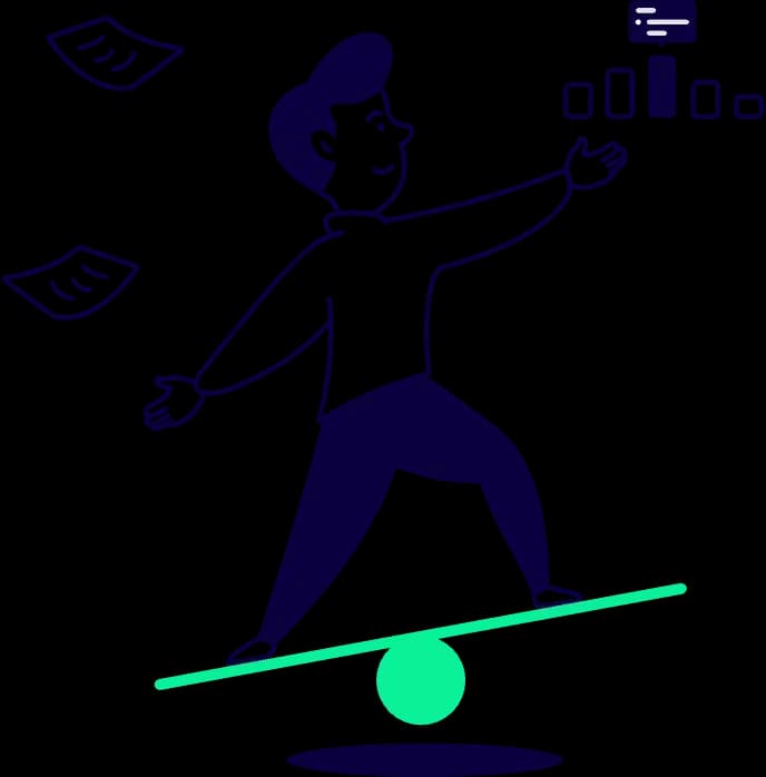 work-balance services-image