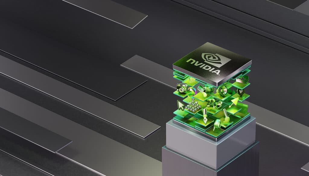 Blog analytics Option Plays for NVIDIA earnings and beyond-image
